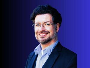 Prof. Dr. Christian Schachtner