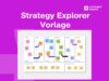 Strategy explorer Vorlage