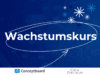 Conceptboard sichert sich 10 Millionen Euro Wachstumskapital