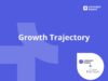 Growth Trajectory