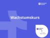 Wachstumskurs
