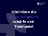 Best icebreaker templates for your remote or hybrid team