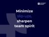 Best icebreaker templates for your remote or hybrid team