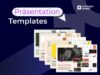 Presentation Template