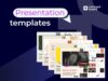 Presentation Template