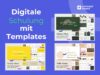 smart training made simple with conceptboard templates