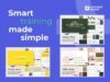 smart training made simple with conceptboard templates