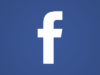 Facebook template in Conceptboard