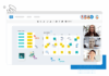 5 Tips For Running Effective Whiteboarding Sessions