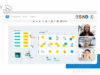 5 Tips For Running Effective Whiteboarding Sessions