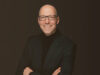 Ansgar Kirchheim Shareholder and Member of the Advisory Board