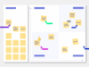 Ansoff Matrix template overview