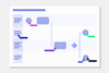BPMN Diagram template example