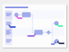 BPMN Diagram template example