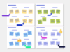 Balanced Scorecard template overview