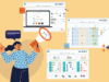 Marketingprojekte/ marketing projects mit Conceptboard umsetzen
