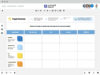 CDO Toolbox