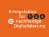 OZG 2.0 und FIM für die öffentliche Digitalisierung
