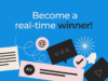 How to Online Whiteboard