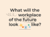 Hybrid workplace as the future?