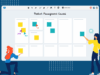 product management canvas