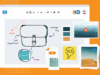 low-fidelity prototyping