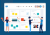 Macro manager macromanagement
