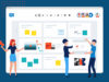 Macro manager macromanagement