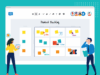 Product backlog template