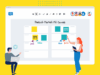 product market fit canvas template