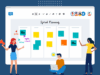 Agile sprint planning template