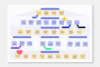 Brand House Template preview