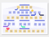 Brand House Template preview