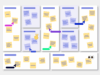 Business Model Canvas Template Preview