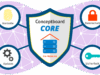 Conceptboard Core – On-Premises Lösung für Online Whiteboard Conceptboard