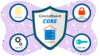 Conceptboard Core on-premises solution Online Whiteboard