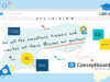 Conceptboard Partnerprogramm