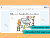 HUT shows how to run virtual workshops