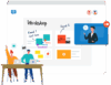 virtual workshops conceptboard