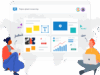 Remote meetings conceptboard