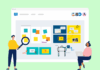 design thinking toolkit templates