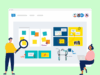 design thinking toolkit templates