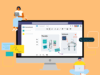 Microsoft team best practices