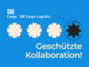 DB Cargo x Conceptboard