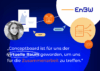 EnBW Conceptboard agile digitale Unternehmenskultur schaffen