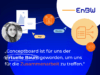 EnBW Conceptboard agile digitale Unternehmenskultur schaffen