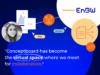 Enbw agile digital corporate culture