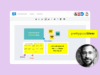 prettygoodideas conceptboard