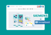 Siemens Conceptboard story