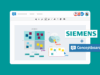 Siemens Conceptboard story